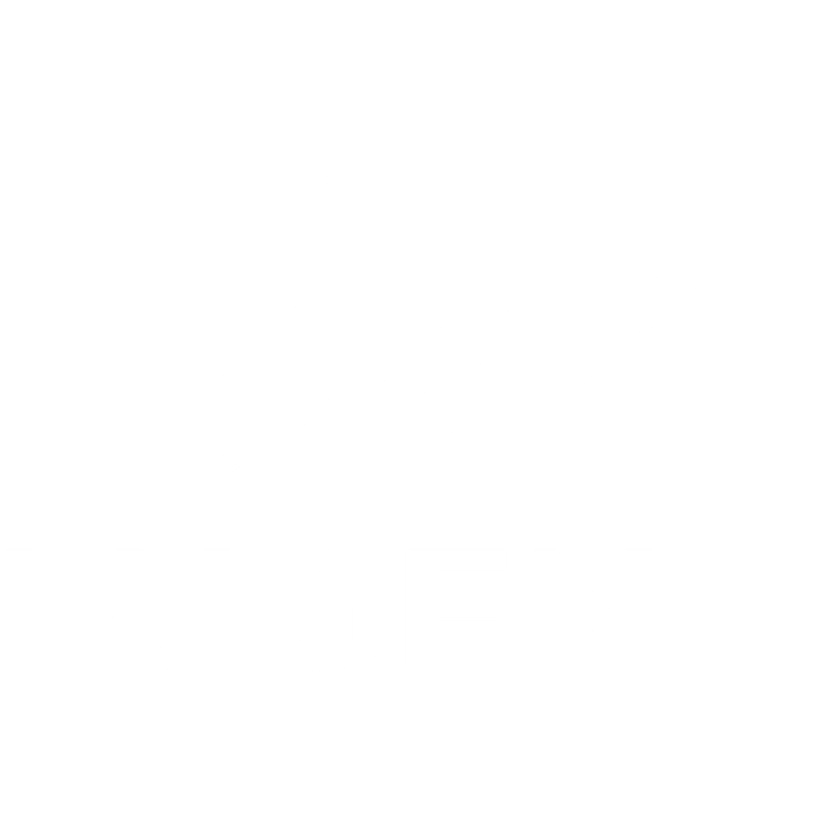 Lugeno