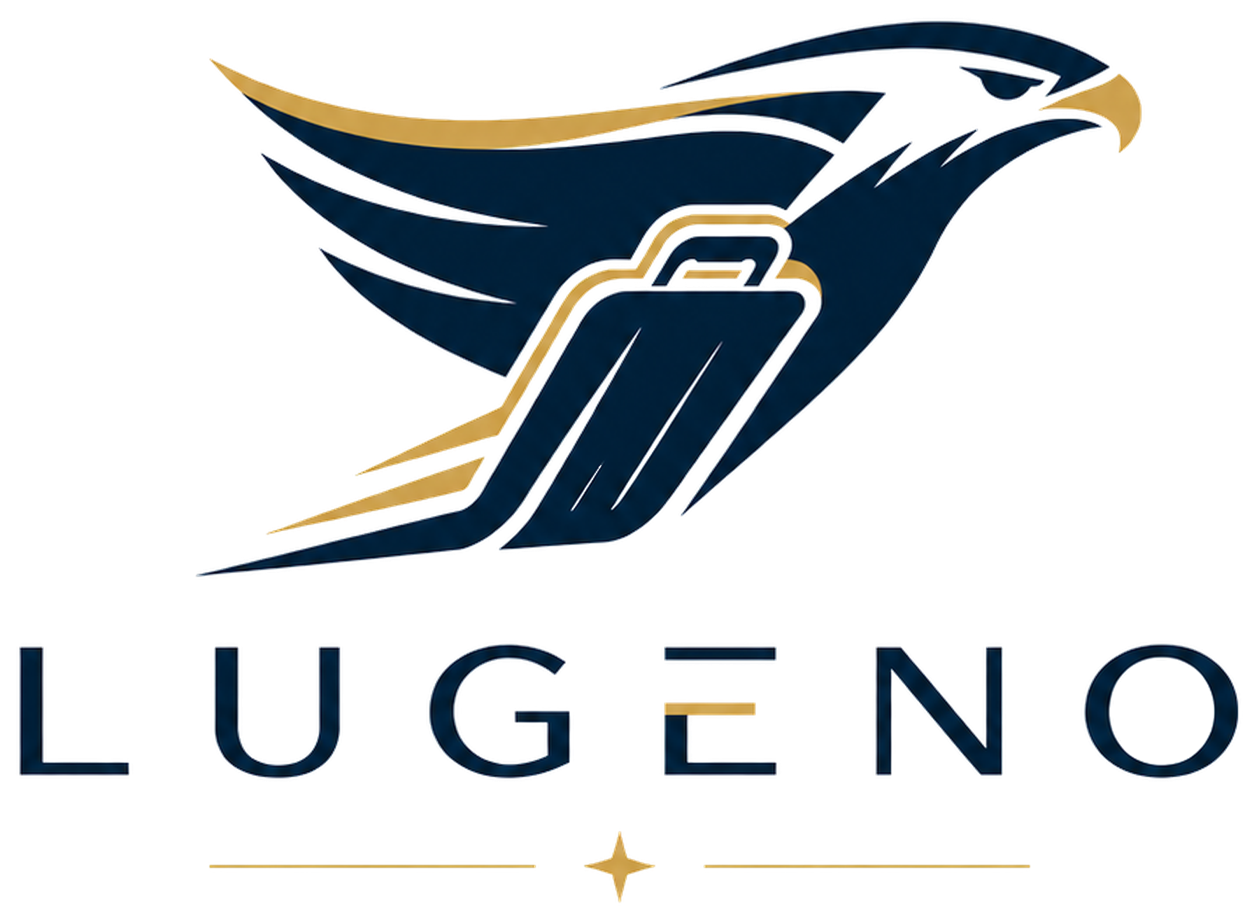 Lugeno
